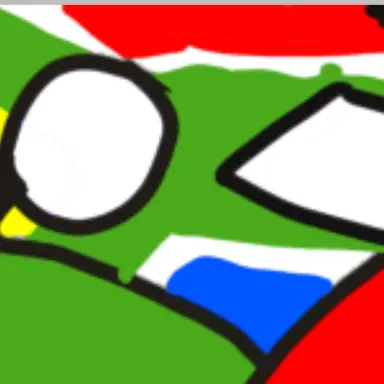 Profile image of 南アフリカ