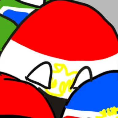 Profile image of エジプト