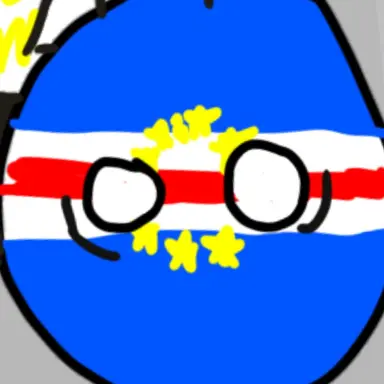 Profile image of カーボベルデ