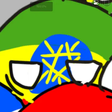 Profile image of エチオピア