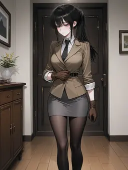 Profile image of 알리나