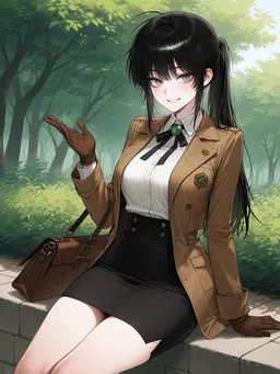 Profile image of 알리나