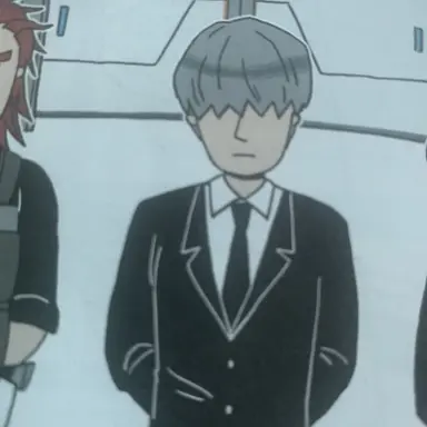 Profile image of 딕트