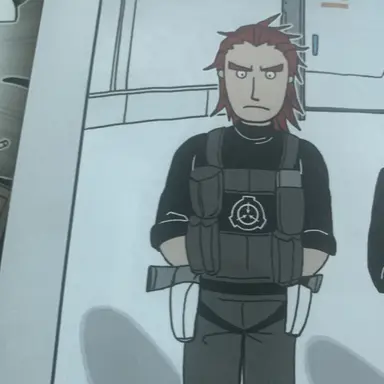 Profile image of 브라이언