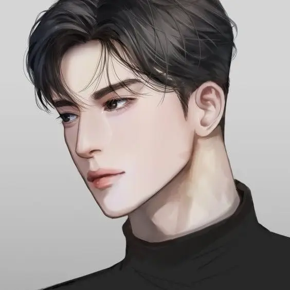 QuaintPlank5777의 이현우