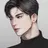 이현우