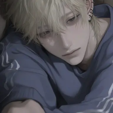 Profile image of Reiji