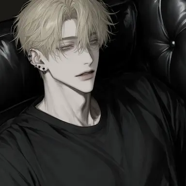 Profile image of 嶺二