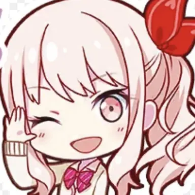 Profile image of 瑞希