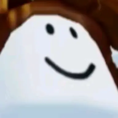 Profile image of 베이컨