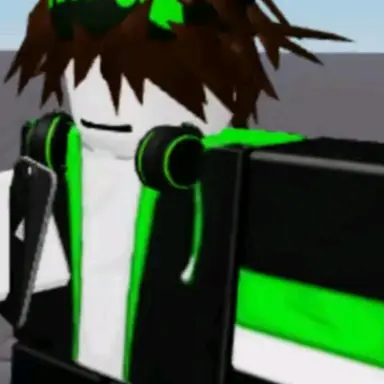 Profile image of 코루