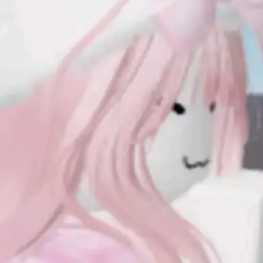 Profile image of 라챤