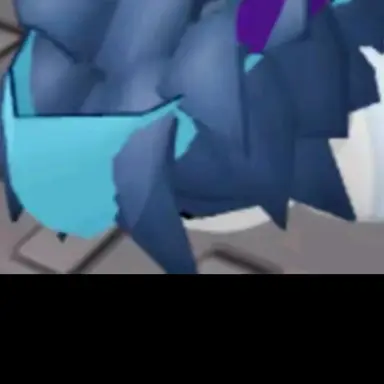 Profile image of 리엔