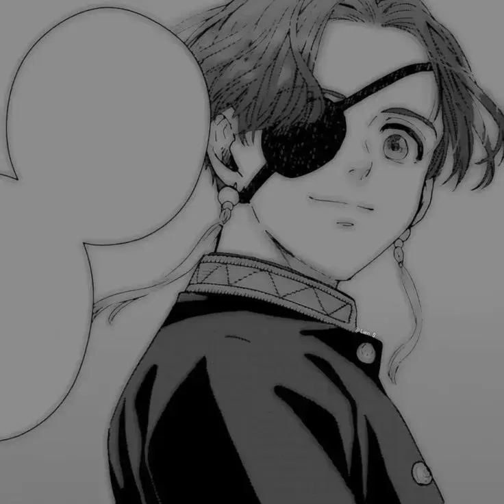 SourTape0020의 Kaito Akagi