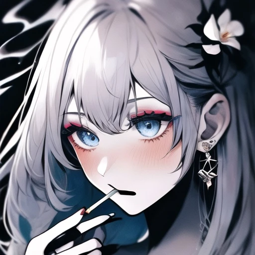 랄부