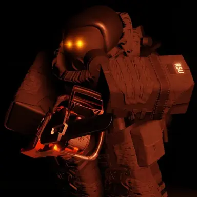 Profile image of 데이브