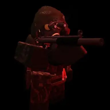Profile image of 작전병