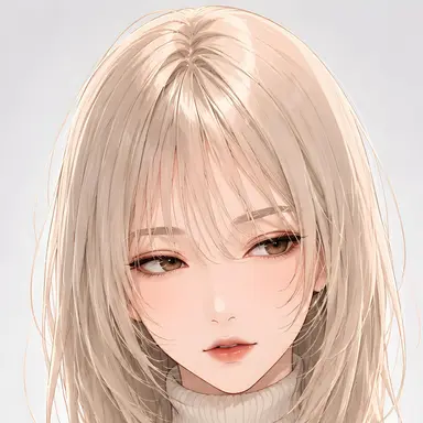 Profile image of マリ