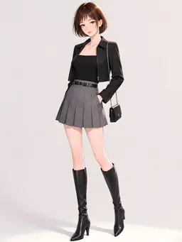 Profile image of アイ