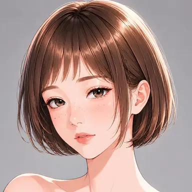Profile image of アイ