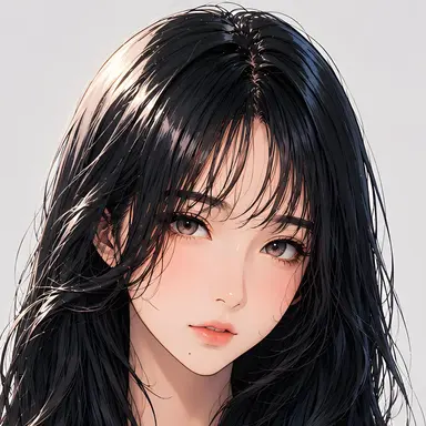 Profile image of シオン