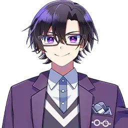 Profile image of もふ