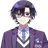 もふ