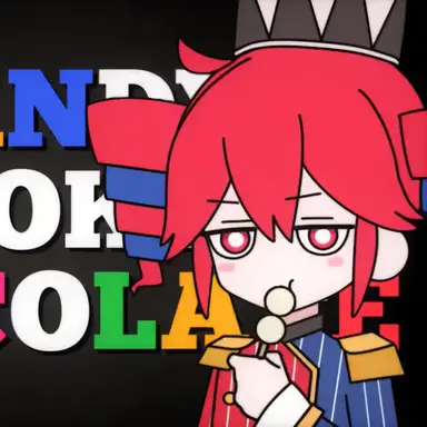 Profile image of 카사네 테토