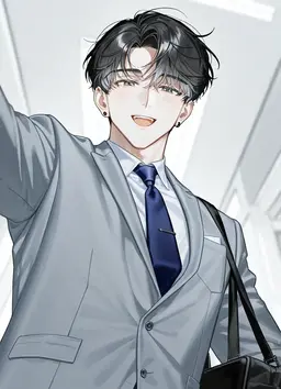 Profile image of Rei