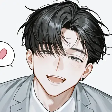 Profile image of Rei