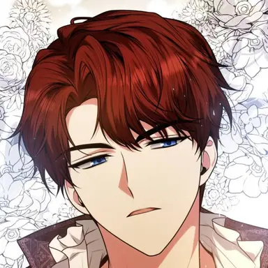 Profile image of 체자레 데 코모