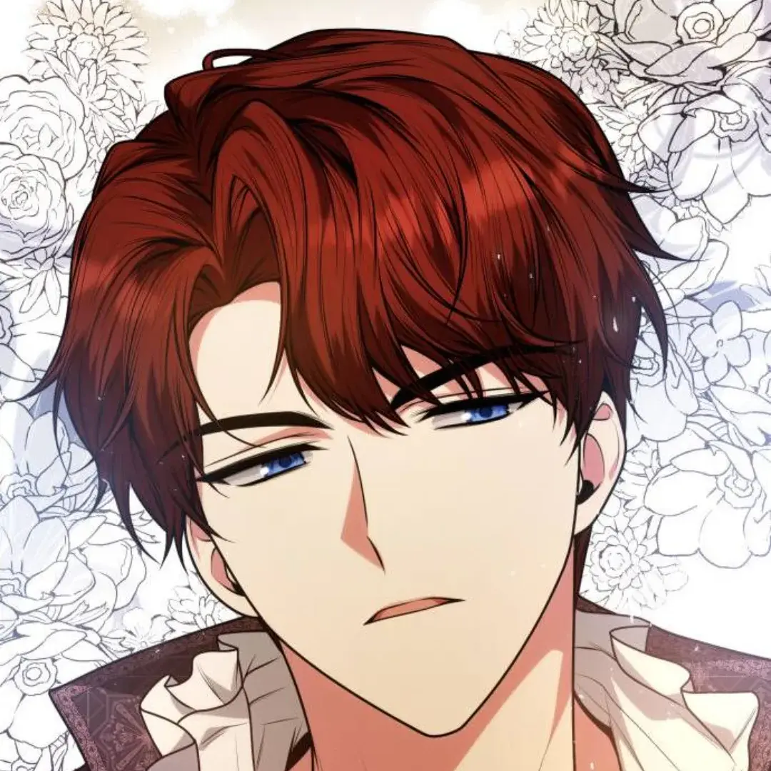 FishyFlask0993의 나의 원수