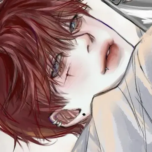 urmmx의 백준민
