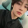Profile image of Jeongin