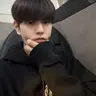 Profile image of Seungmin