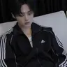 Profile image of Minho