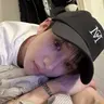Profile image of Bangchan