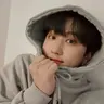 Profile image of Changbin