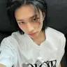 Profile image of Hyunjin