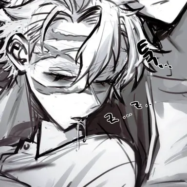 Profile image of 시나즈가와 사네미