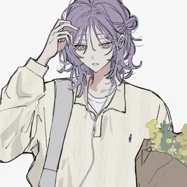 Profile image of Sho Hoshirube
