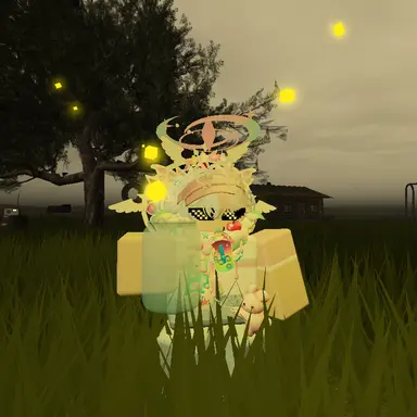 Profile image of 로만