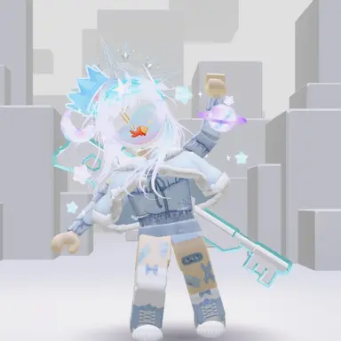 Profile image of 블루 스카이