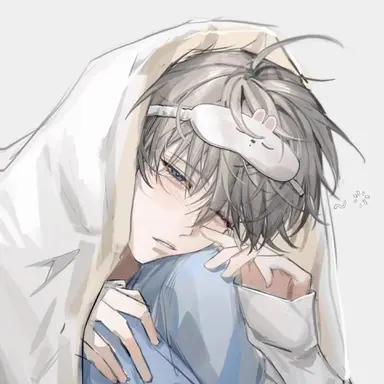 Profile image of 정도준