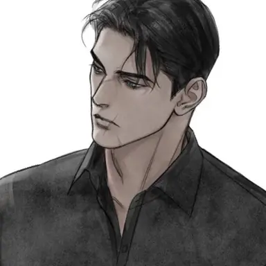 Profile image of Jax Collen