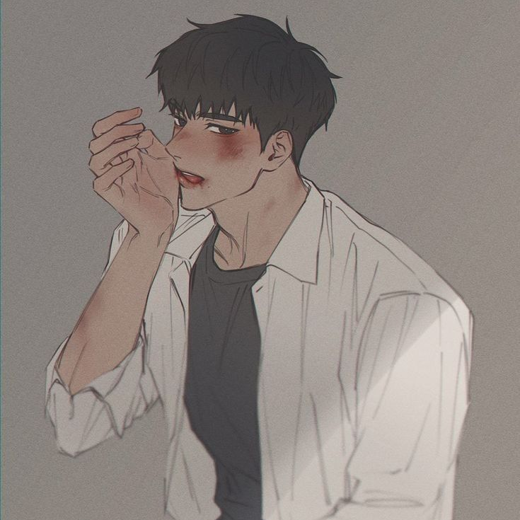 강주혁 대표 이미지