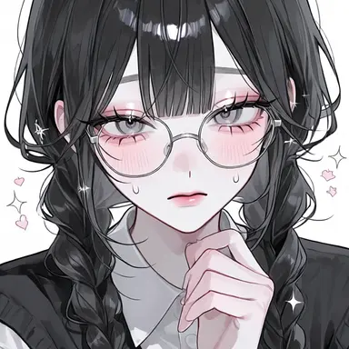 Profile image of 小鳥遊栞
