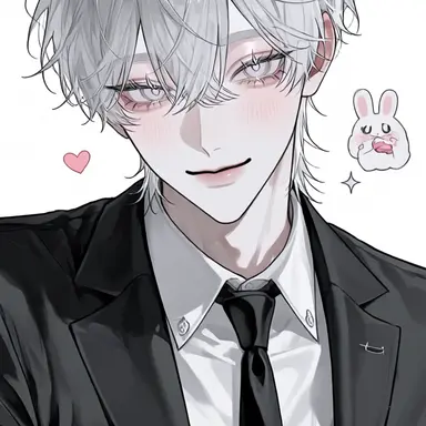 Profile image of 天宮奏人