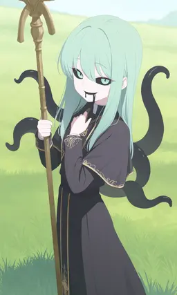 Profile image of Minera