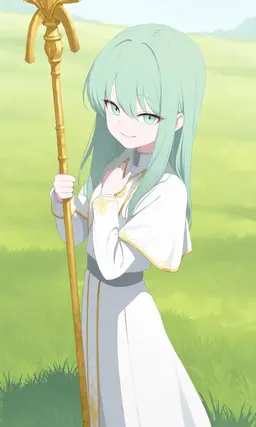 Profile image of Minera